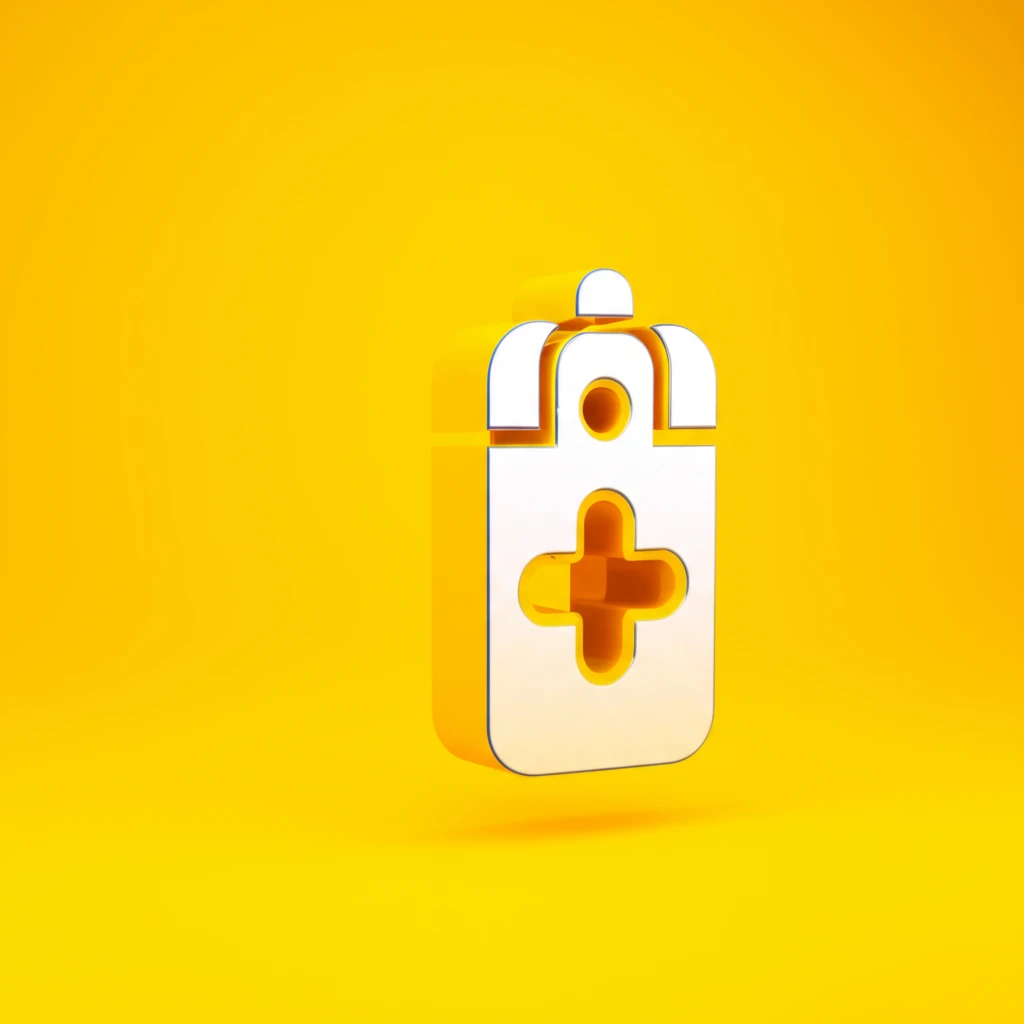 2025년 중증장애인 의료비 지원 확..