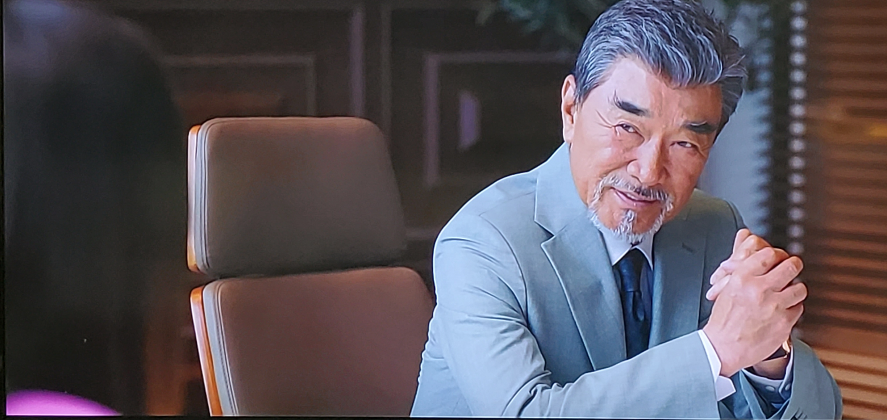  천원짜리 변호사