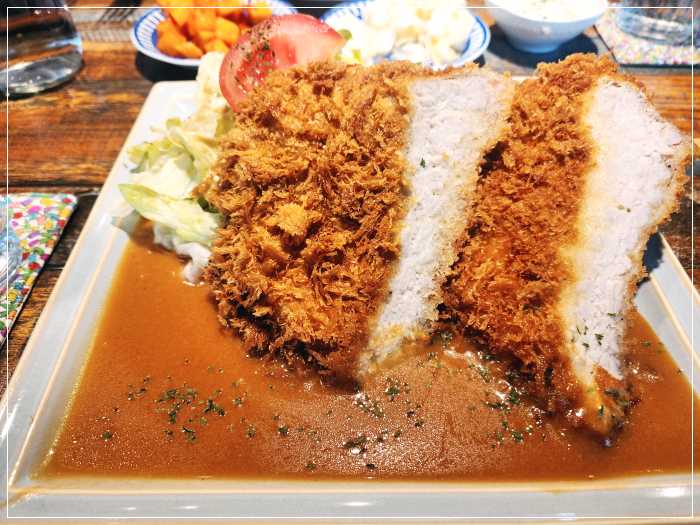 대연동맛집이층집