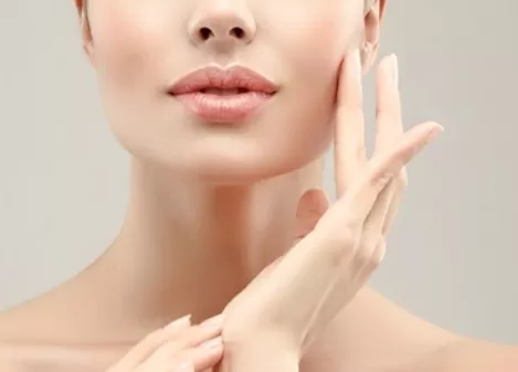 콜라겐의-효능-콜라겐-부작용-건강