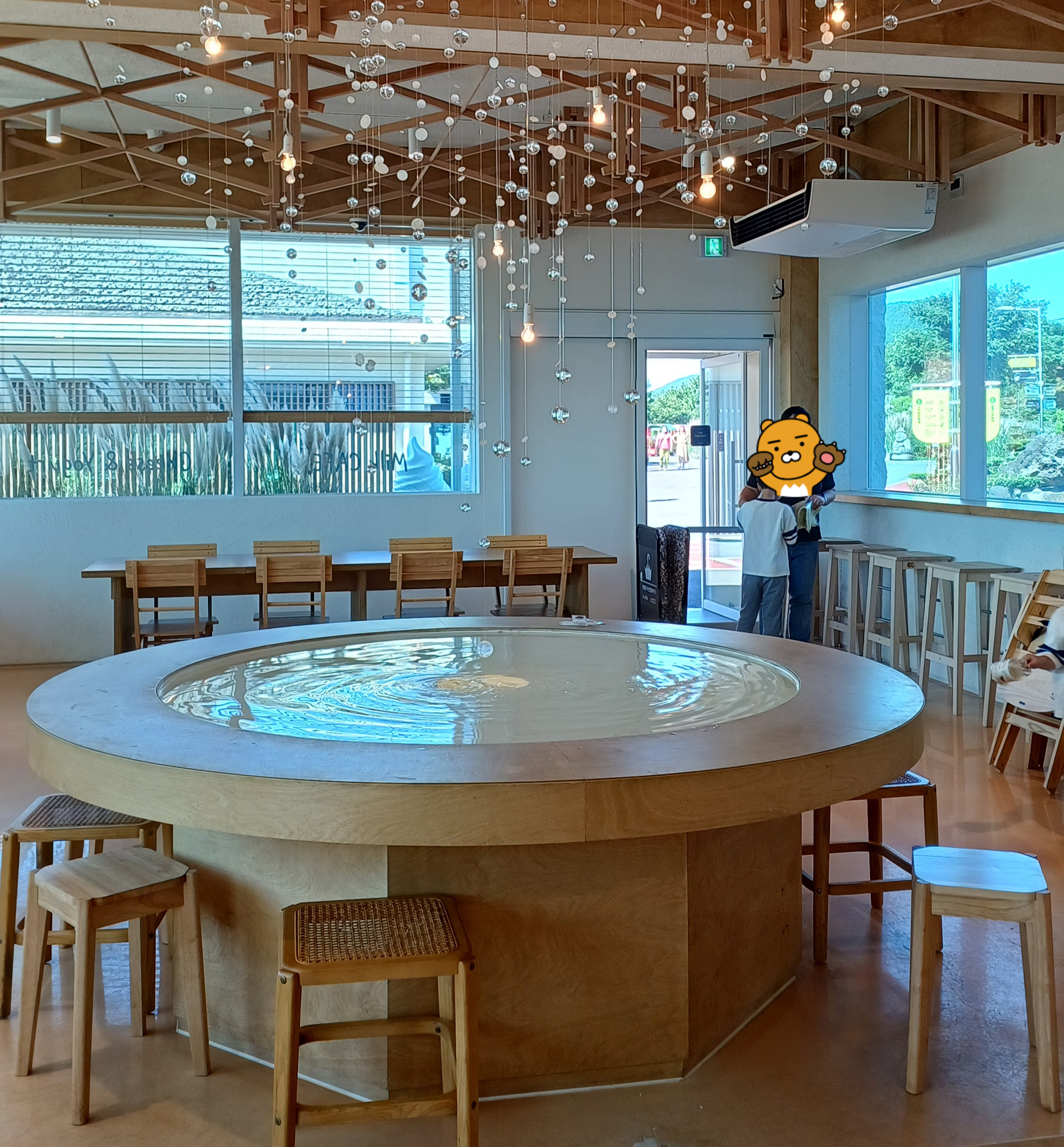 동화마을-카페-7