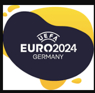 UEFA 유로 2024 중계