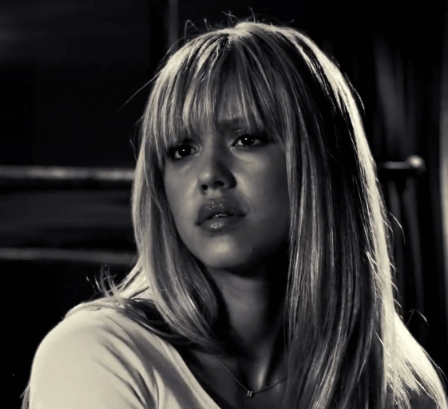 제시카 알바 이혼 열애설 드레스 영화 근황 논란 폴워커 캐시워렌 