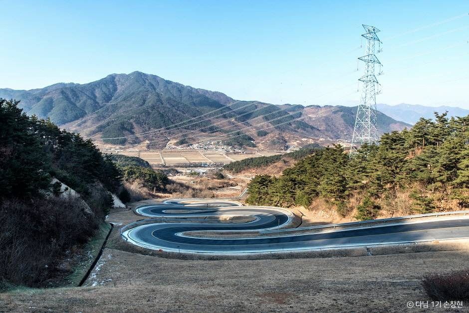 함양 가볼만한곳 베스트10