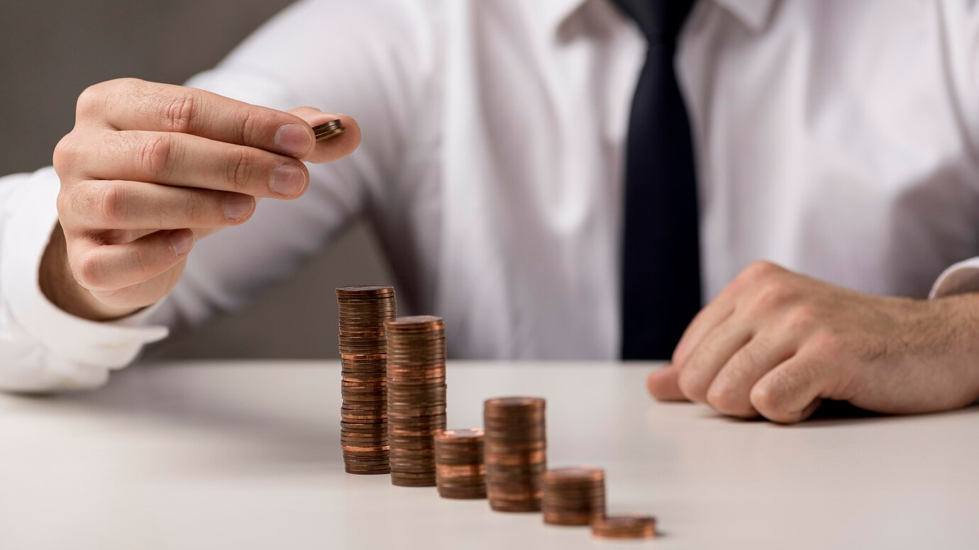 간접금융과 직접금융의 차이점과 장단점