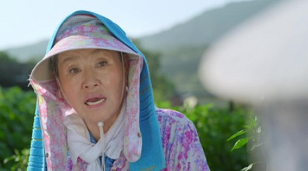 결혼하자 맹꽁아