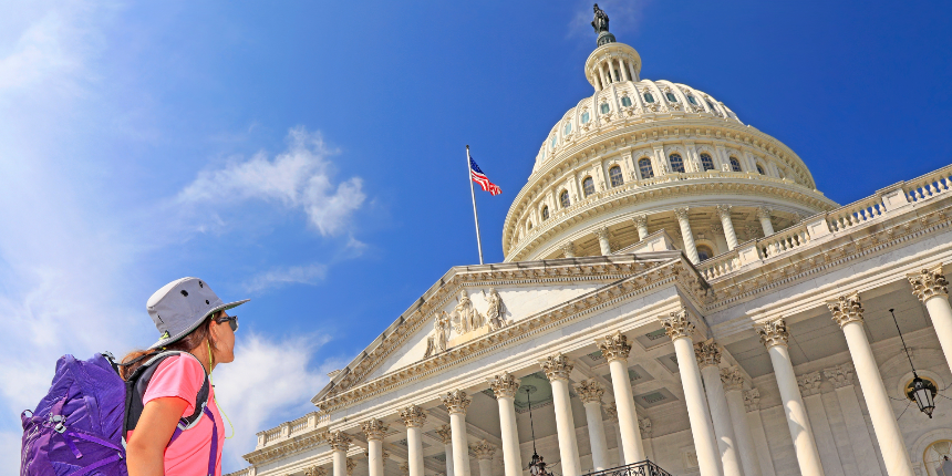 [2025 최신] 미국여행자보험 고르는 법! 의료비 폭탄 피하는 꿀팁