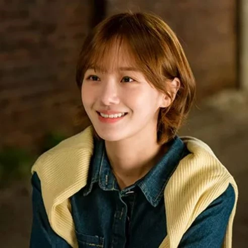 오늘도 사랑스럽개 출연진｜등장인물 주요 5인 차은우 박박규영