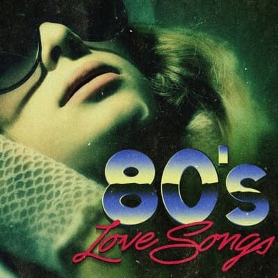 프로폴리머스 앨범