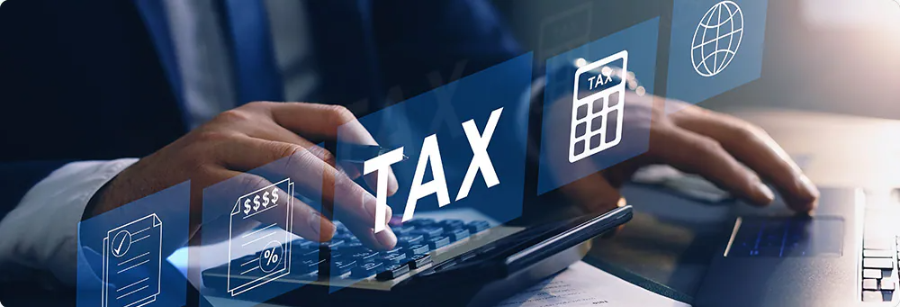 항공권요금에 추가로 붙는 세금(Tax)과 유료할증료란 무엇인가요?