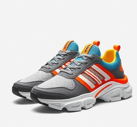 르무통신발그림