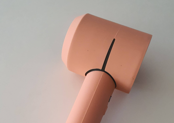 다이슨 헤어드라이기 슈퍼소닉 후기