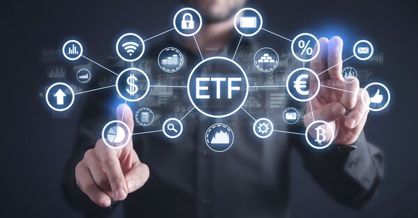ETF란 무엇인가?