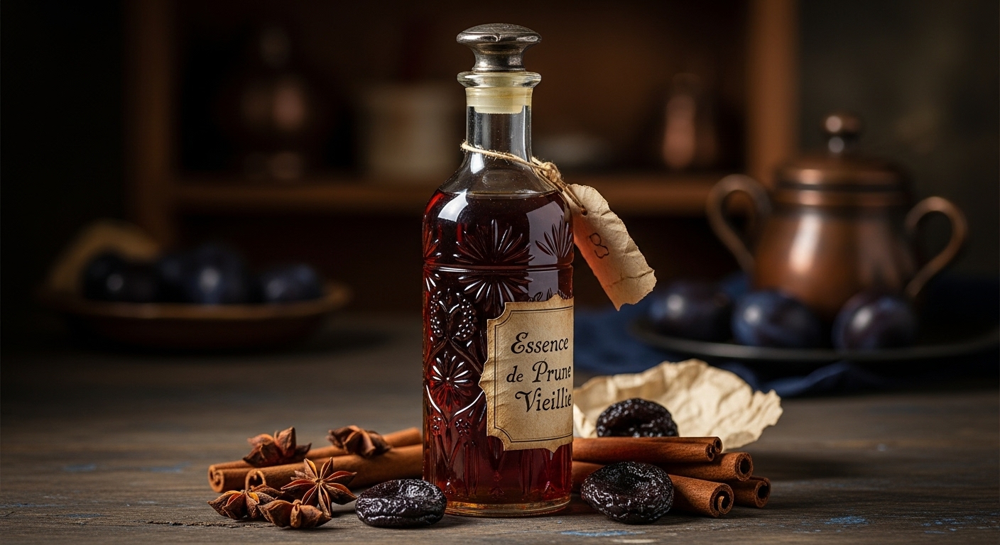 매실청만드는법