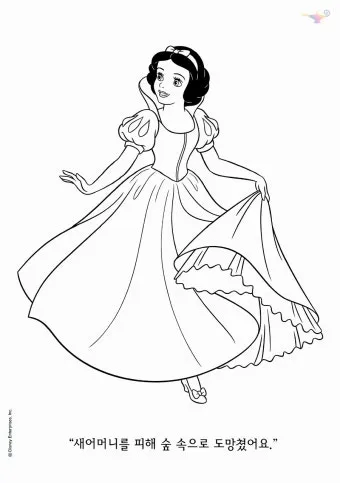 공주 가볼만한곳 베스트10 역사 여행지 추천 루트 정리_13