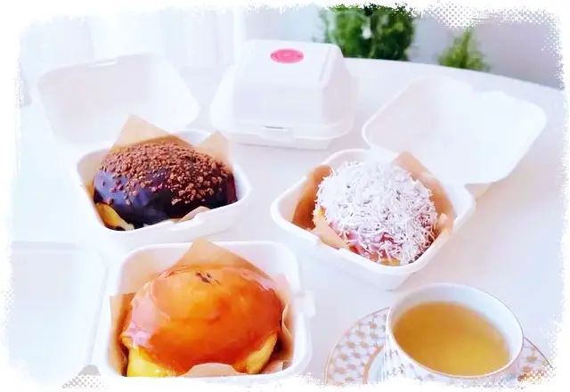생활의달인-컵도넛-크림브륄레-도넛-달인-맛집