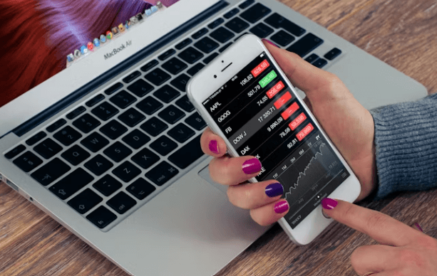 해외주식 양도세 절세! RIA vs 일반계좌 비교