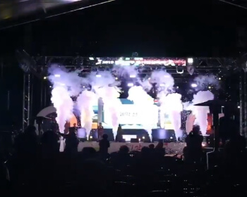 풍기인삼축제_6