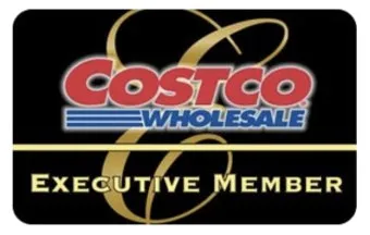 코스트코 회원가입 방법 과 연회비 아깝지 않은 이유 회원권 혜택_23