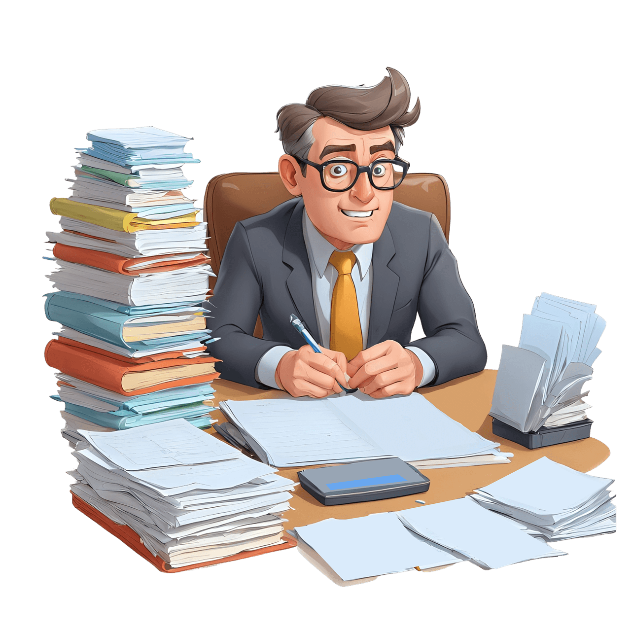 2025년 지자체별 청년복지 한눈에 보기