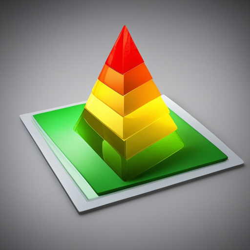 에너지 캐시백 신청