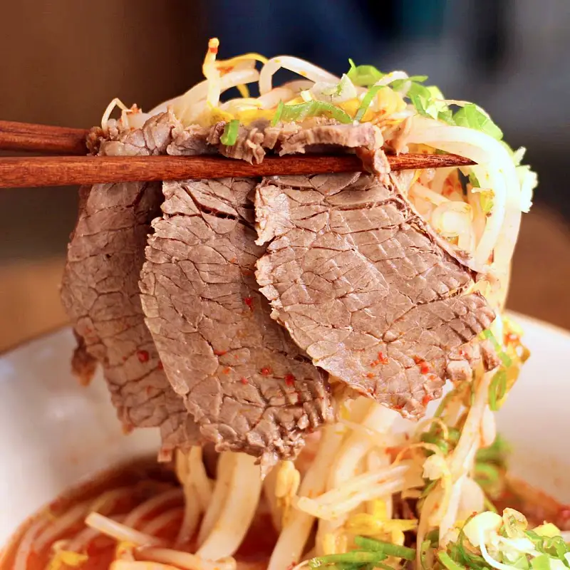 막내PD 추천 2만 원 가성비 코스 숙성 자가 제면 붓카케우동 단새우 성게알 우동 목동 맛집 추천 생방송투데이 리얼맛집 오늘방송 떴다 동네방네