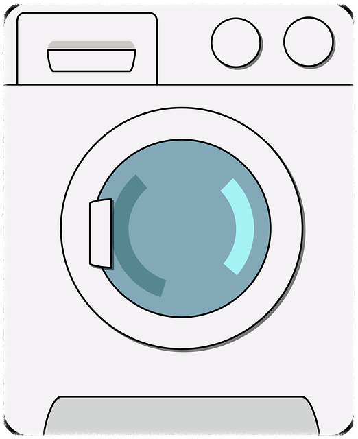전자 제품 무료수거 당일 수거 여부 안내