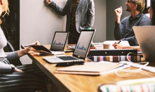 2026년 근로기준법