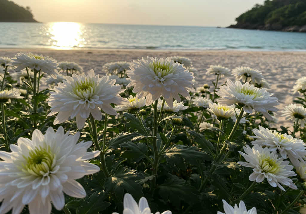 여성 창업 지원, 여성 기업인을 위한 정부의 정책과 지원금