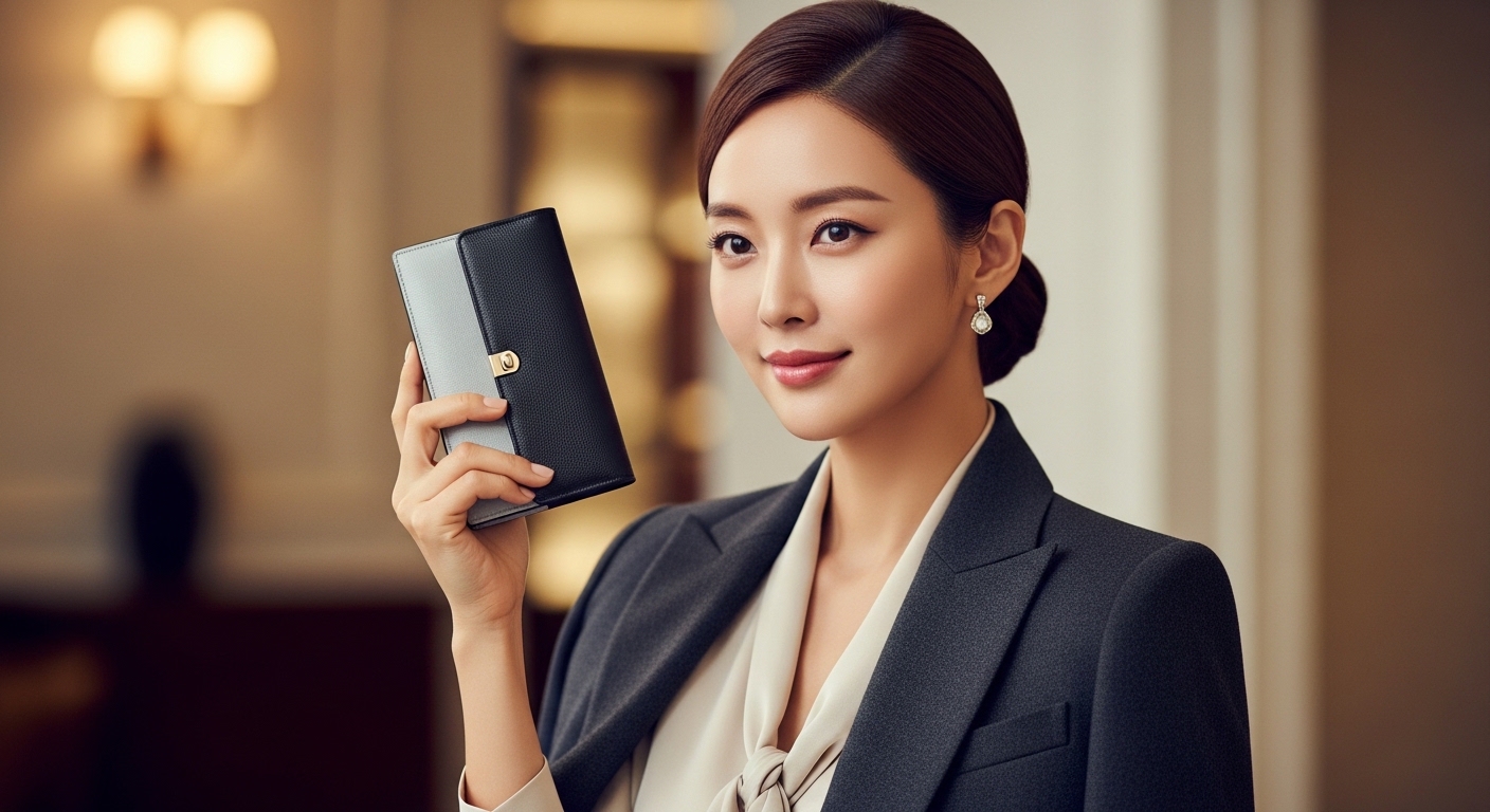 주식담보대출 금리