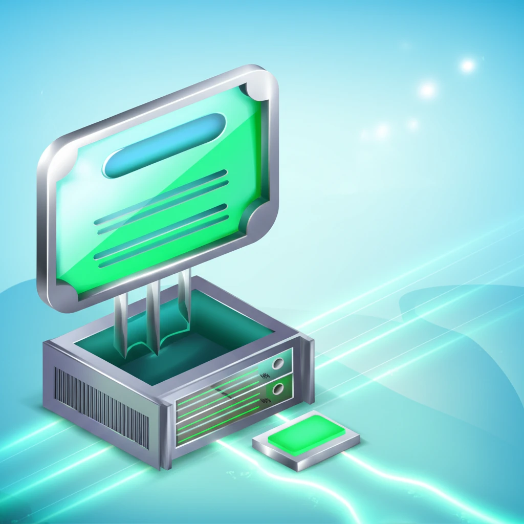 온비드 회원가입 방법과 입찰 보증금 ..