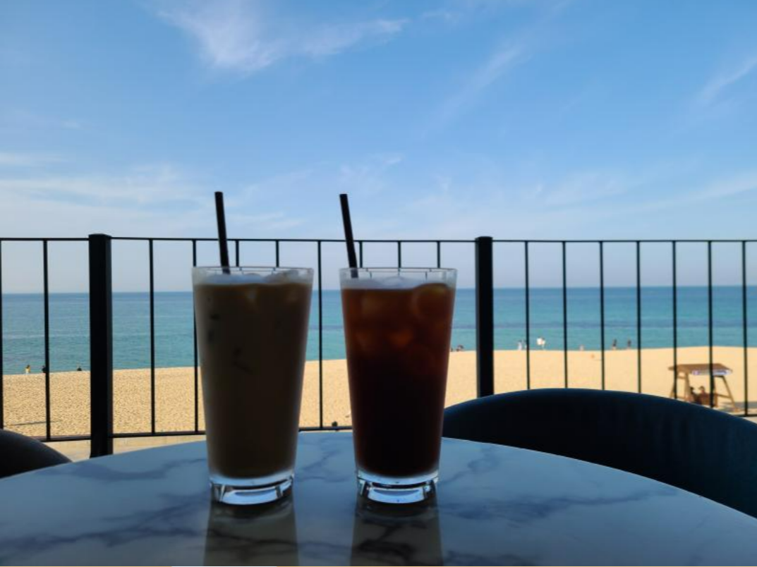 20만원 국내여행3