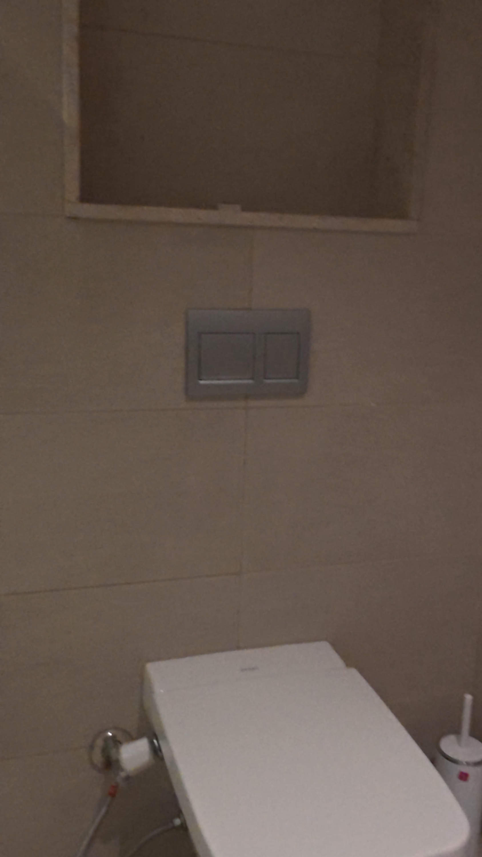 슈타이겐베르거 리조트 라스 소마(Steigenberger Resort Ras Soma) 객실 room