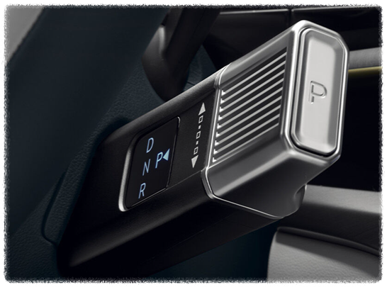 그랜저-GN7-전자식-칼럼