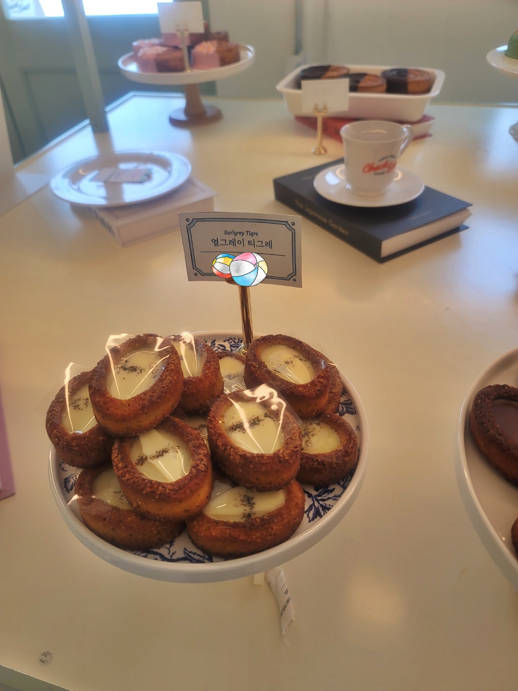 강릉 애견동반카페 체크이스트&amp;#44; 감성 가득한 힐링 공간