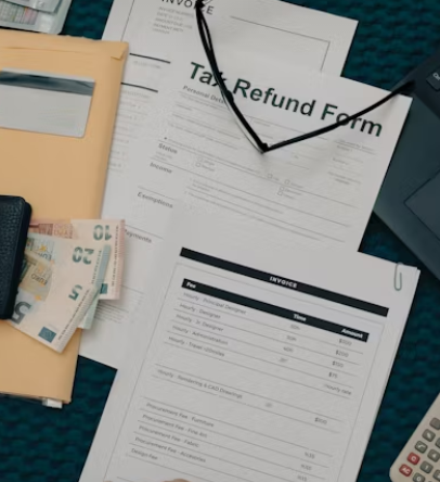 고용보험 실업급여 계산하는 법