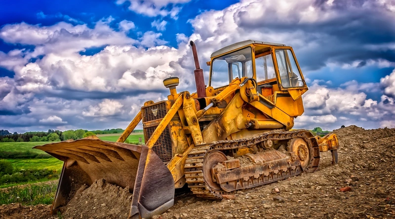 1. 개인 보호장비 착용의 중요성