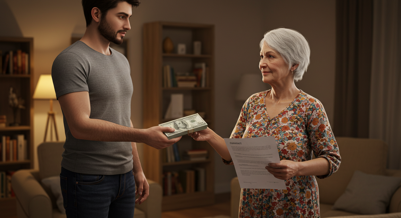 민사소송&amp;#44; 안전한돈거래