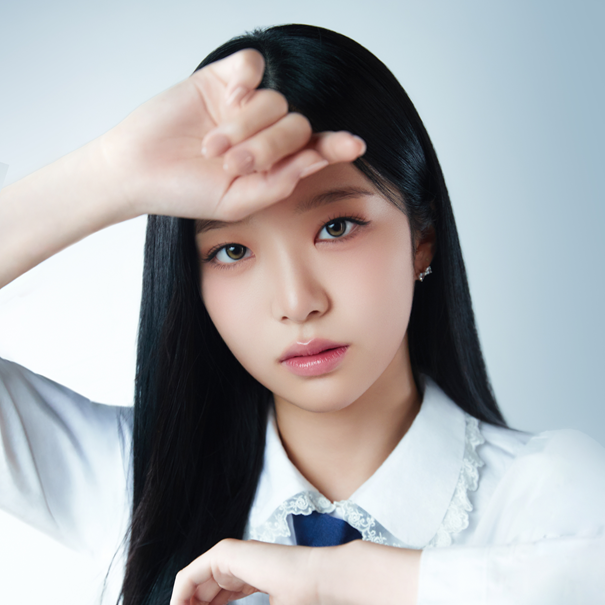 헤메코 정신차려서 팬들 반응 좋았는데 반전 있다는 걸그룹 | 인스티즈