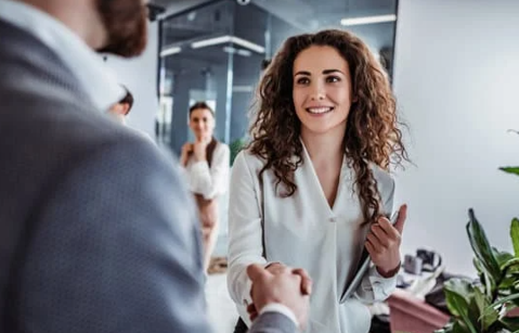 12월 인사말 문구