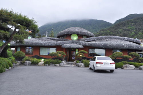 화순 맛집 베스트 5