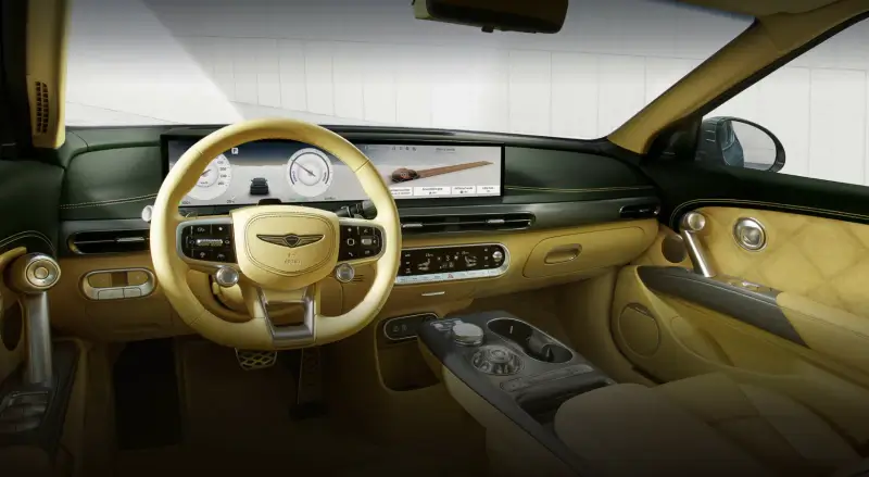 2025-제네시스-GV60