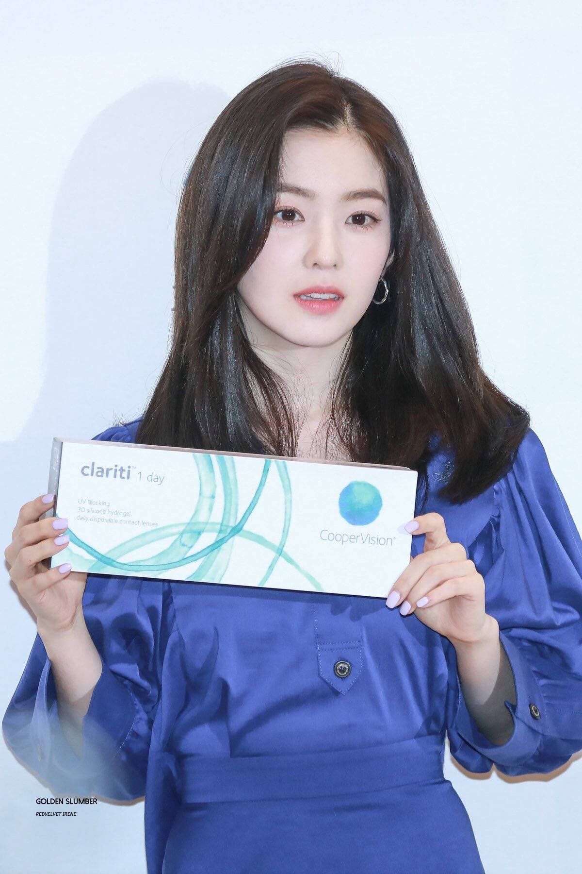 레드벨벳 아이린 고화질 레드벨벳 아이린 고화질