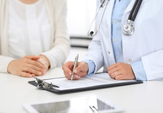 고지혈증약 콜레스테롤관리 LDL콜레스테롤 약물부작용 혈관건강 동맥경화예방 맞춤형치료 건강관리 혈액검사 심혈관질환