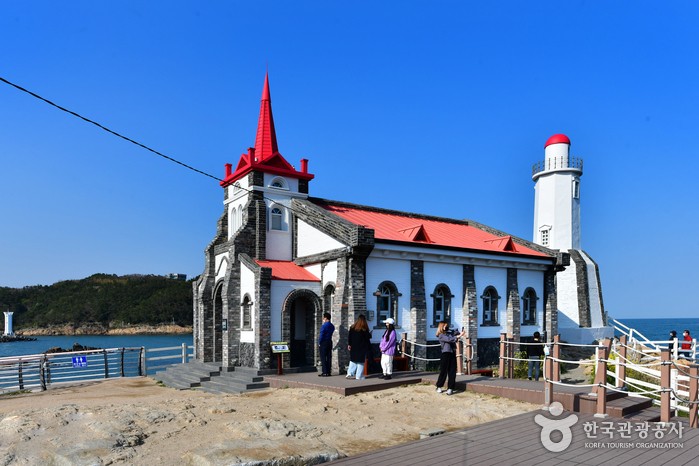 죽성드림세트장