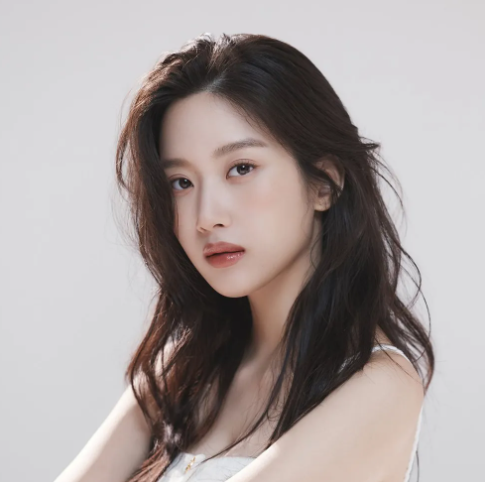 문가영