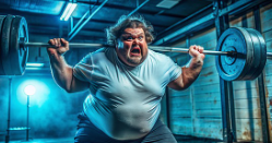 위고비 처방병원 찾는 법 총정리: 위고비 주사 가능 병원 위치와 처방가격