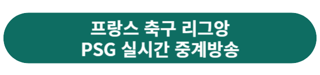 psg-fc낭트-경기중계