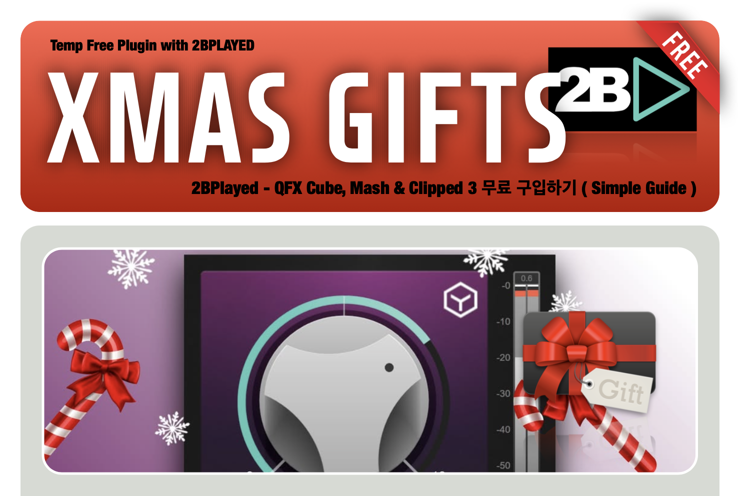 img.png?credential=yqXZFxpELC7KVnFOS48ylbz2pIh7yKj8&expires=1767193199&allow_ip=&allow_referer=&signature=sEVf%2FMwev8XY9nXOYIWqcINhJk8%3D