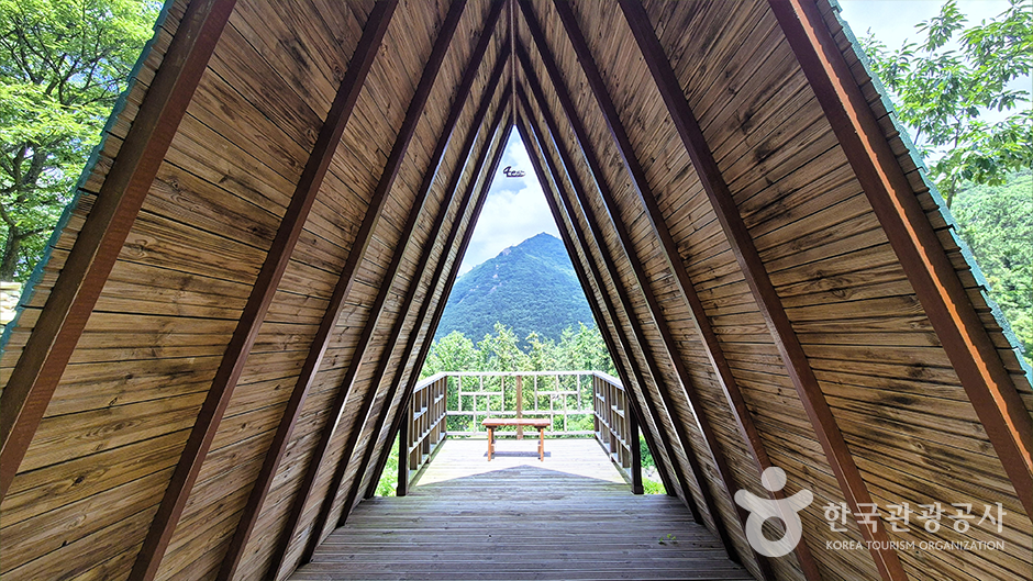 해남 가볼만한곳 베스트10